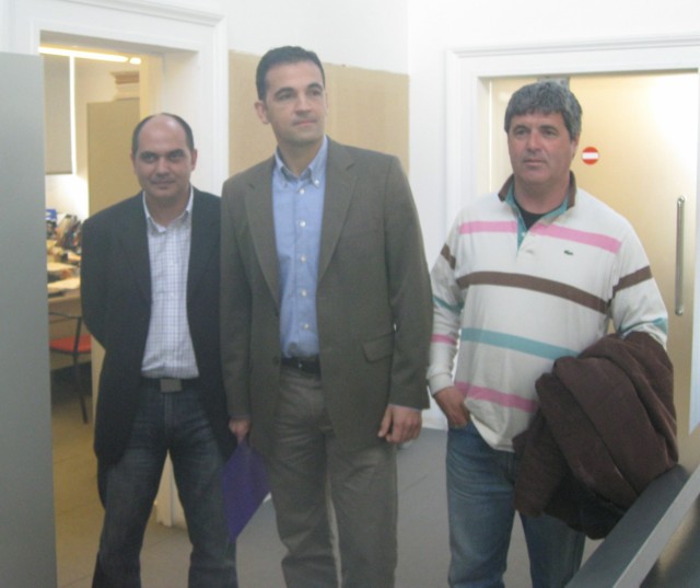 pere-luque