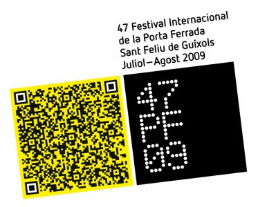 El festival de la Porta Ferrada rebaixa el presupost