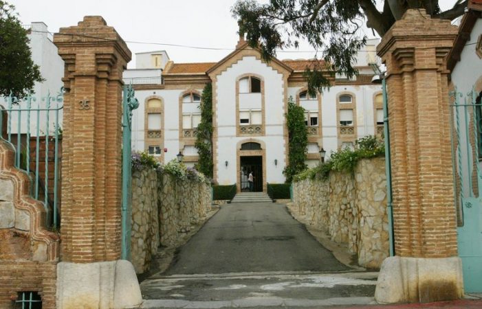 Sant Feliu de Guíxols fa un pressupost 3 milions més petit que el del 2010