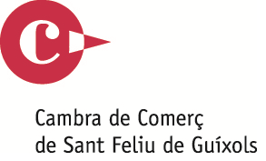 Creix un 68 % el nombre de consultes ateses per la Cambra de Comerç de Sant Feliu de persones que demanen informació per muntar la seva empresa