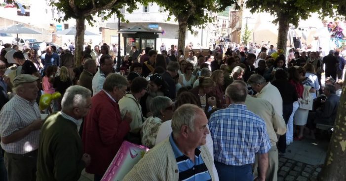 Platja d’Aro i Santa Cristina d’Aro guanyaran regidors en les pròximes eleccions