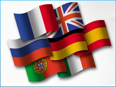 La Cambra de Comerç de Sant Feliu programa cursos d’idiomes per a botiguers La Cambra de Comerç de Sant Feliu programa cursos d’idiomes per a botiguers