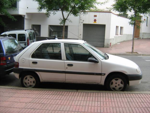 Debat electoral sobre aparcament i mobilitat a Sant Feliu de Guíxols