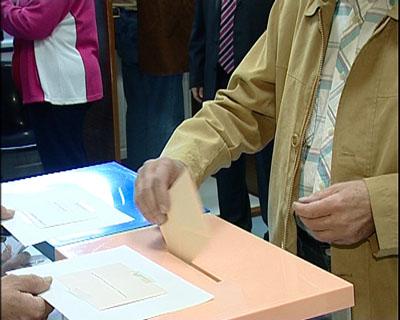 SI reclama els seus espais electorals del Baix Empordà.