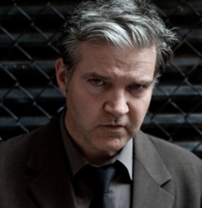 Lloyd Cole, a Sant Feliu