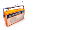 banner-2