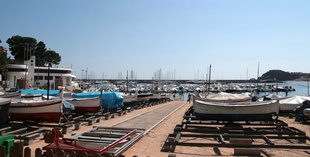Sant Feliu de Guíxol