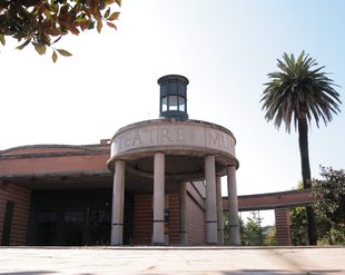 Sant Feliu de Guíxol