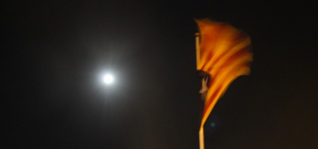 estelada_lluna