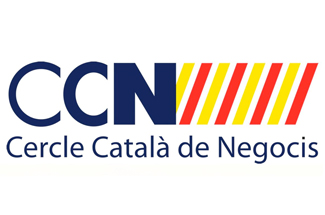 Xerrada “L´espoli fiscal: Un atac a l´empresa catalana”