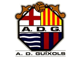 fotos_escutguixols