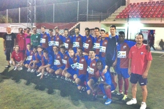 fotos_guixols1112