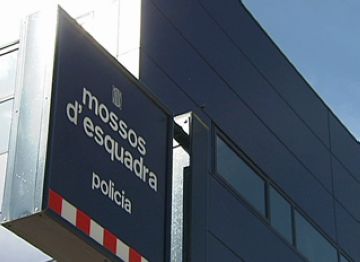 Comerciants asiàtics agredeixen dues joves ganxones a Platja d´Aro