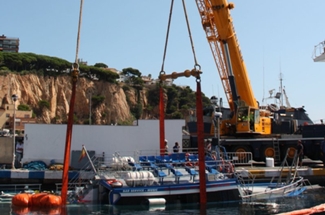 Sant Feliu de Guíxol