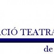 logo_benet_escriba-180×180