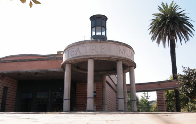teatre_municipal