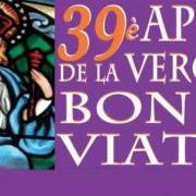 Dimecres se celebra el 39è Aplec de la Verge del Bon Viatge a l’Ermita de Sant Elm