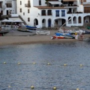 “Costa Brava: Panoràmiques d’avui” es presenta aquest dijous a la biblioteca de SFG