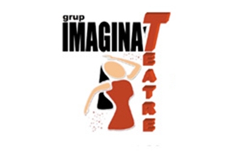 Imagina´teatre segueix presentant Ménage a sis per les comarques gironines