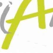 Programa del Punt SIAD per al Dia Internacional Contra la Violència de Gènere Programa del Punt SIAD per al Dia Internacional Contra la Violència de Gènere