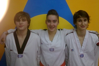 fotos_taekwondo1