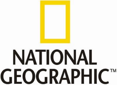 Sant Feliu entre els destins recomanats per la prestigiosa National Geographic