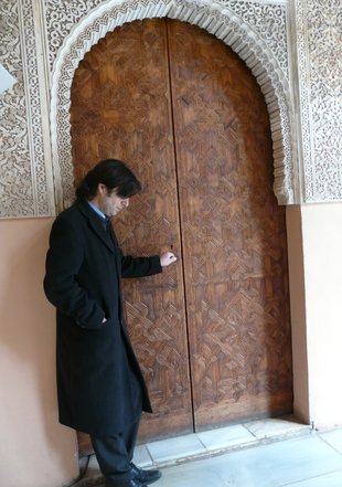 Contra tot allò que és superflu