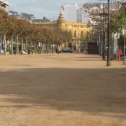 El Casino dels Nois entre els escollits com a joies modernistes d’Enciclopèdia Catalana