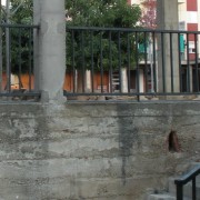 Ajuntament i mossos acorden intensificar la vigilància al Sot dels Canyers