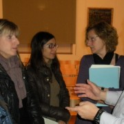 La Generalitat anuncia que encara rebaixarà més l’aportació que destina l’Escola Bressol