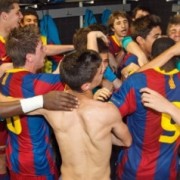 TSF i el Govern tenen posicions antagòniques en la qüestió de ser seu de la MIC TSF i el Govern tenen posicions antagòniques en la qüestió de ser seu de la MIC