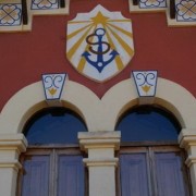 L’Ajuntament vol posar en valor edificis infrautilitzats com El Salvament de Nàufregs