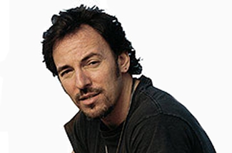 fotos_bruce
