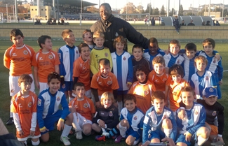 fotos_efsfkameni