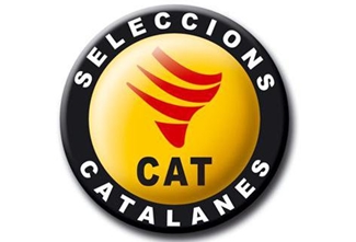 Les JERC fan un autocar per anar a veure el Catalunya-Tunísia Les JERC fan un autocar per anar a veure el Catalunya-Tunísia