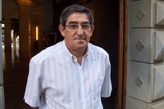 El Síndic de SFG recorda els 63 anys de la Declaració Universal dels Drets Humans