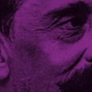 Joan Maragall, el poeta extasiat a Biblioteca de Sant Feliu fins aquest divendres