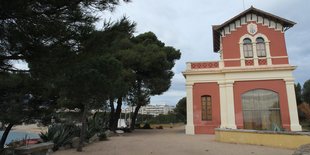 Sant Feliu senyalitzarà un itinerari per la seva història