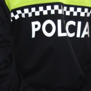 Nova oficina de denúncies a la Policia Local i menys delictes en eldarrer any a SFG