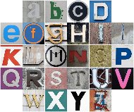 GetAttachment.aspx