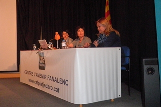 La pràctica que propicià l’arribada del primer turisme a la Costa Brava