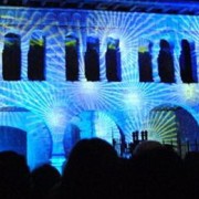 Satisfacció entre tècnics i polítics per la resposta ciutadana als canvis del Nadal