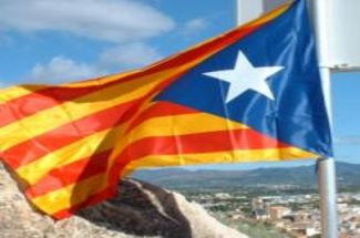 Guíxols per la Independència parlarà sobre les pensions i el benestar en una Catalunya amb estat propi