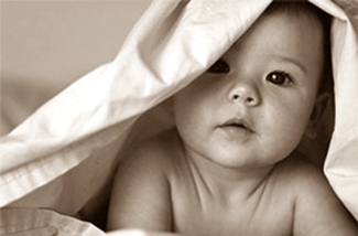 Un centre mèdic privat de Sant Feliu ofereix un nou test genètic per als nadons