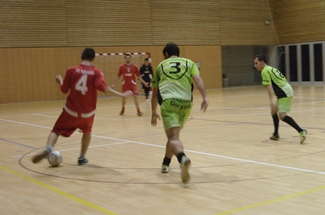 PREFERENT CATALANA A quatre segons de la botzina (CFS SANT FELIU, 3 – PORQUERES CFS, 2) PREFERENT CATALANA A quatre segons de la botzina (CFS SANT FELIU, 3 – PORQUERES CFS, 2)