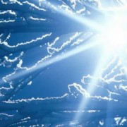 Segona reunió de l’operatiu d’emergència a l’Ajuntament de Sant Feliu de Guíxols