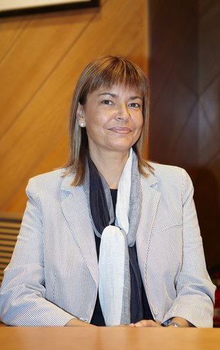 Platja d’Aro ampliarà els ajuts de lloguer a menors de 22 anys