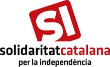SI de Santa Cristina d’Aro no es creu els arguments que esgrimeix el Partit Popular per a defensar la Proposta de Llei de Reforma Laboral