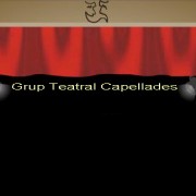 El Grup Teatral Capellades diumenge al Teatre Auditori de SFG amb una obra còmica