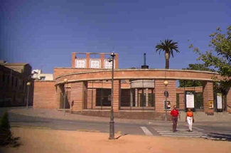 Festival en benefici dels Malalts d´Alzheimer al Teatre Festival en benefici dels Malalts d´Alzheimer al Teatre